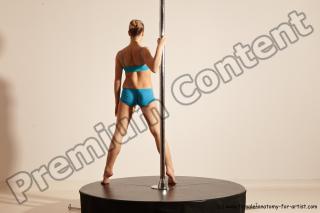 poledance reference 02 01